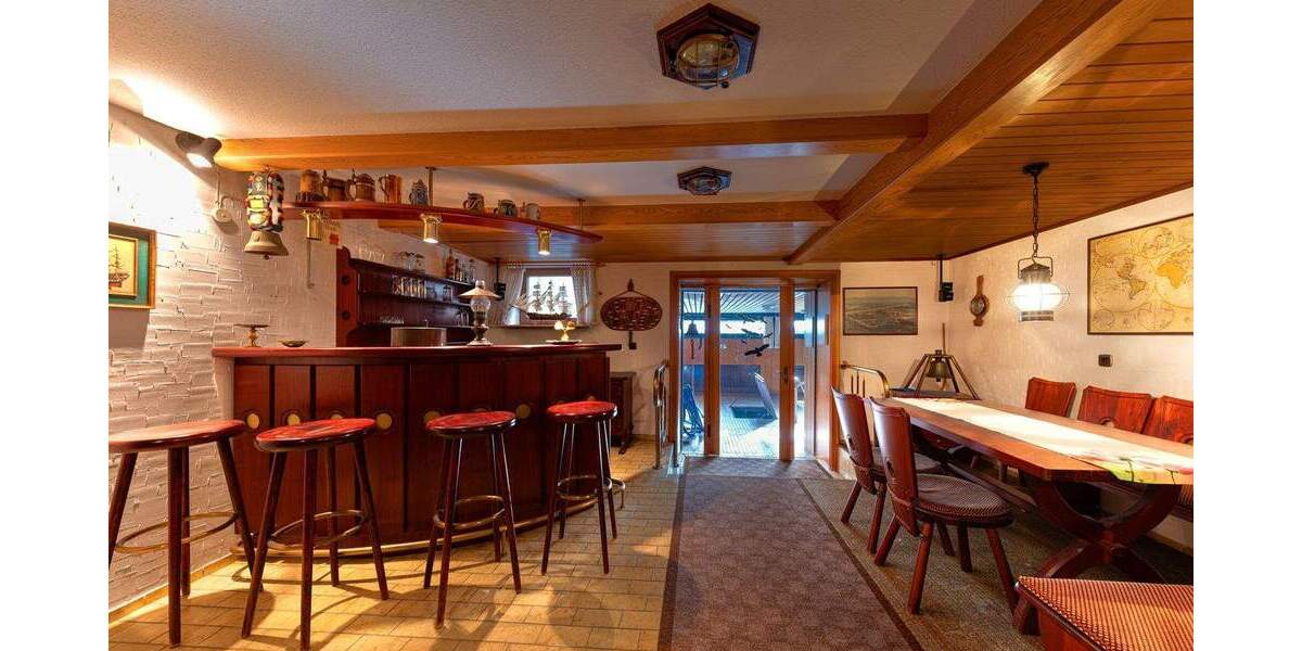 Einfamilienhaus Weil im Schönbuch - 6 Zimmer, 238 m&sup2;, 735.000&euro; | Angebot:25694990