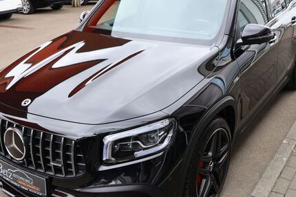 Mercedes-Benz GLB 35 AMG 19.560 km 48.990 &euro; Ostfildern 73760