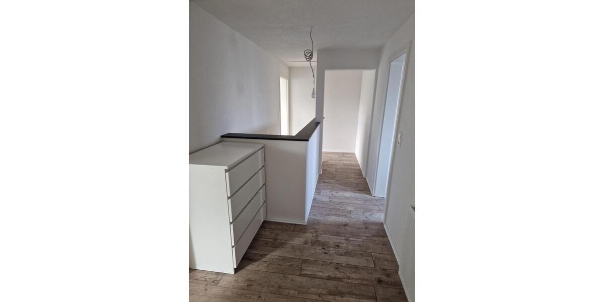 Doppelhaushälfte Bisingen - 5 Zimmer, 130 m&sup2;, 435.000&euro; | Angebot:25944612