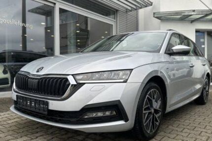 Skoda Octavia 124.068 km 16.480 &euro; Wendlingen am Neckar 73240