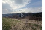 TRAUMHAFTE AUSSICHT MIT VIELEN MÖGLICHKEITEN - Grundstück Wildberg | Angebot:27229305