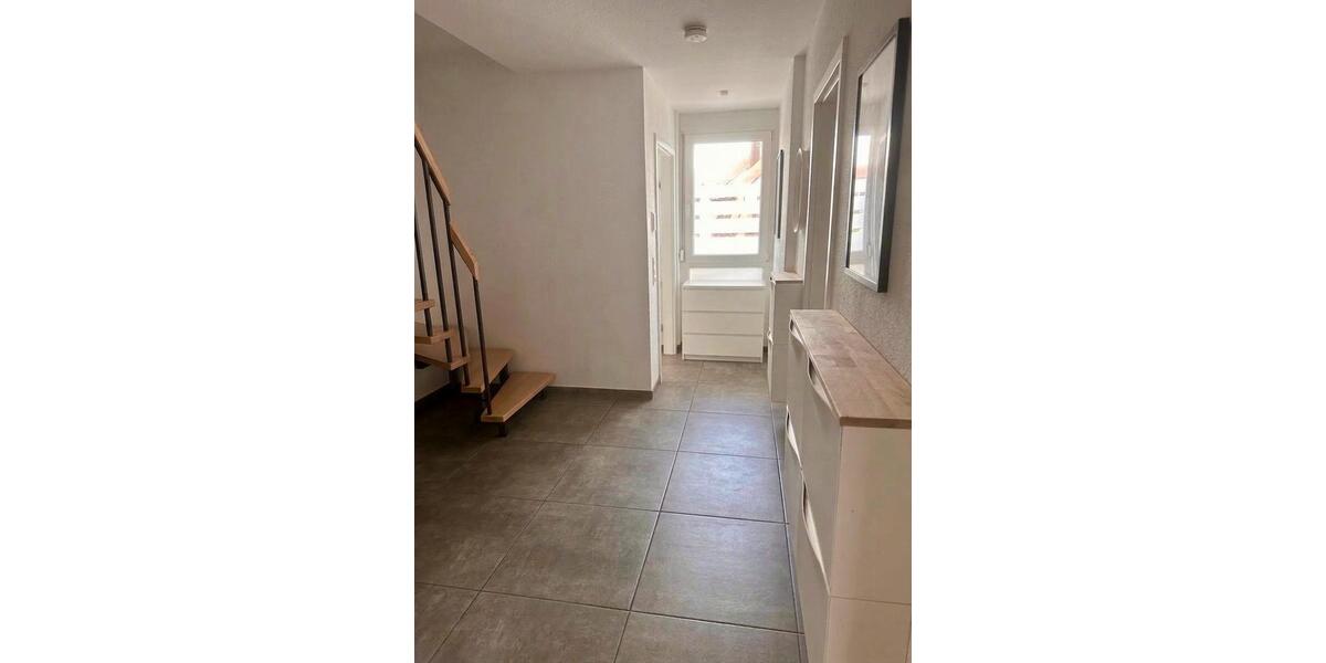 Maisonettenwohnung Böblingen - 3 Zimmer, 90 m&sup2;, 525.000&euro; | Angebot:27505023