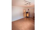 Etagenwohnung Bad Urach - 3 Zimmer, 63 m&sup2;, 169.000&euro; | Angebot:26439576