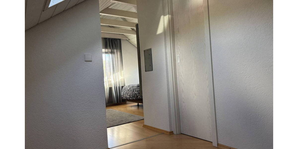 Doppelhaushälfte Leinfelden-Echterdingen Leinfelden - 4 Zimmer, 119 m&sup2;, 650.000&euro; | Angebot:26411196