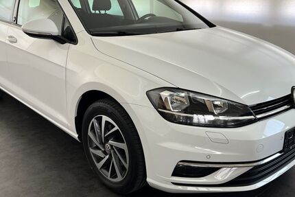 VW Golf 150.000 km 9.690 &euro; Metzingen 72555
