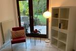 Erdgeschoßwohnung Kirchentellinsfurt - 2 Zimmer, 32 m&sup2;, 650&euro; | Angebot:26329405