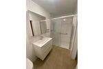 Etagenwohnung Leinfelden-Echterdingen Echterdingen - 3 Zimmer, 87 m&sup2;, 385.000&euro; | Angebot:26973318