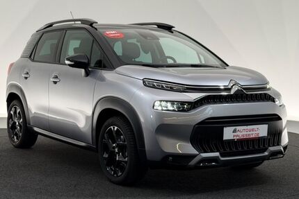 Citroen C3 3.710 km 15.280 &euro; Horb am Neckar 72160