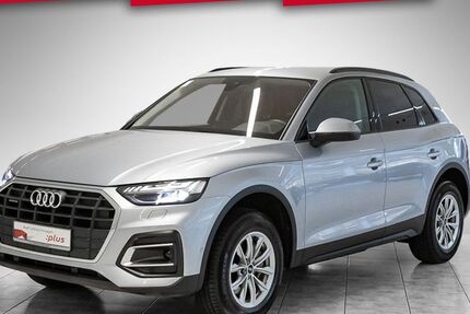 Audi Q5 19.152 km 39.940 &euro; Böblingen 71034