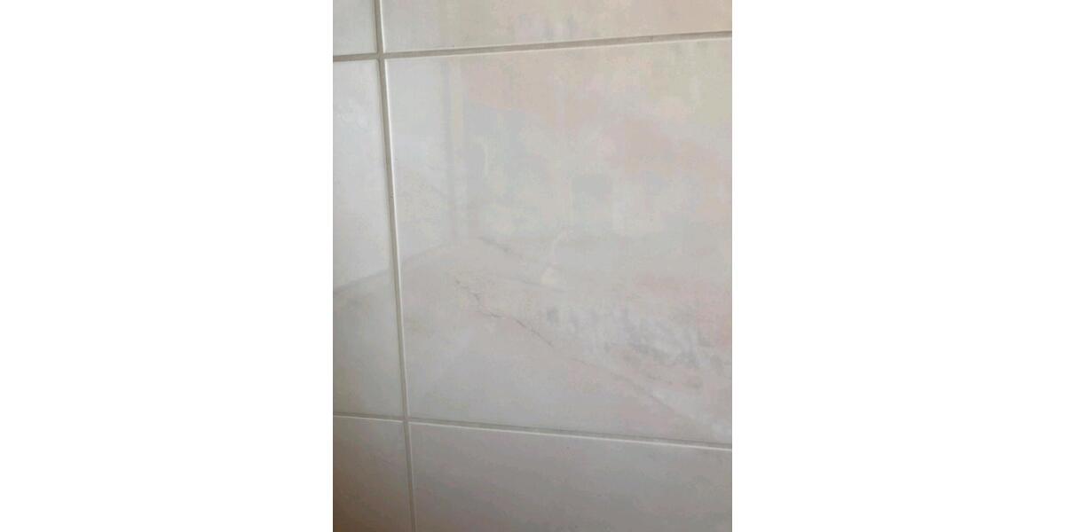 Etagenwohnung Herrenberg - 2.5 Zimmer, 75 m&sup2;, 1.100&euro; | Angebot:25639869