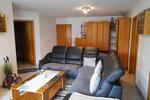 Erdgeschoßwohnung Burladingen - 3 Zimmer, 77 m&sup2;, 220.000&euro; | Angebot:26619152