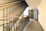 Etagenwohnung Reutlingen Orschel-Hagen - 3.5 Zimmer, 85 m&sup2;, 1.120&euro; | Angebot:26231993