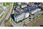 Etagenwohnung Leinfelden-Echterdingen Leinfelden - 3 Zimmer, 82 m&sup2;, 495.000&euro; | Angebot:26490621