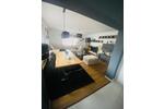 Doppelhaushälfte Riederich - 4 Zimmer, 105 m&sup2;, 595.000&euro; | Angebot:27122758
