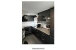 Doppelhaushälfte Metzingen - 6 Zimmer, 120 m&sup2;, 485.000&euro; | Angebot:26306032