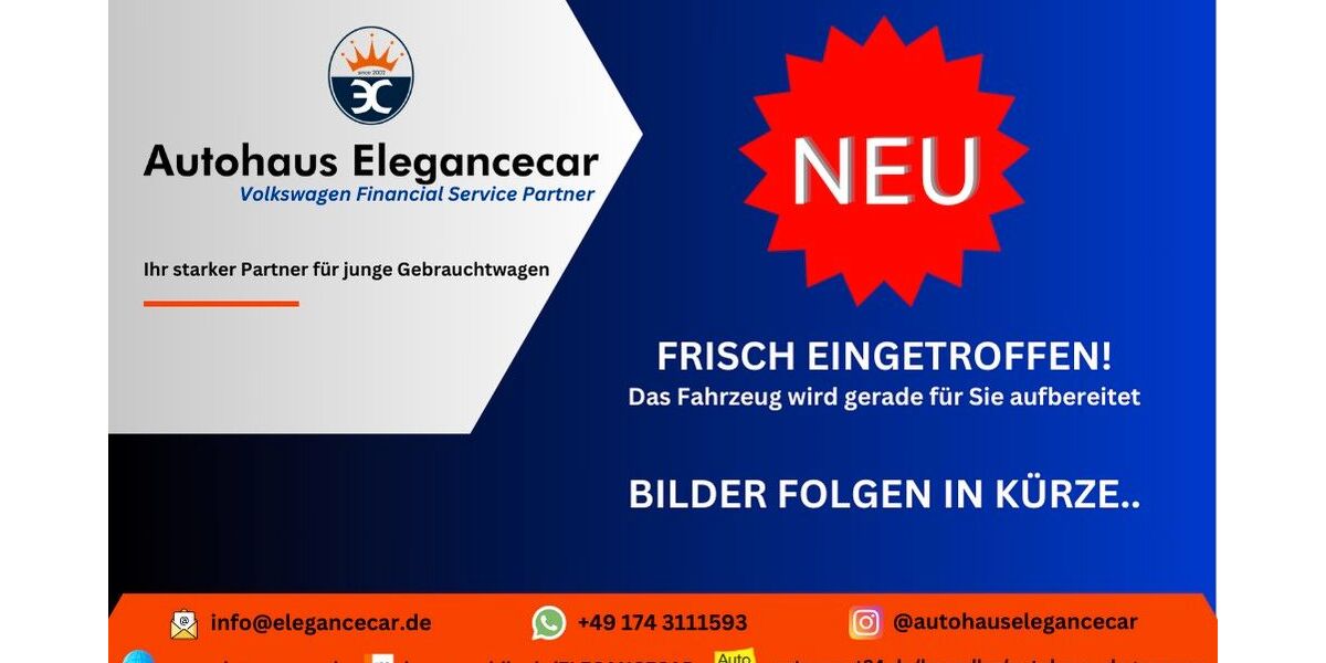 VW Polo 85.600 km 14.749 &euro; Holzgerlingen bei Stuttgart 71088