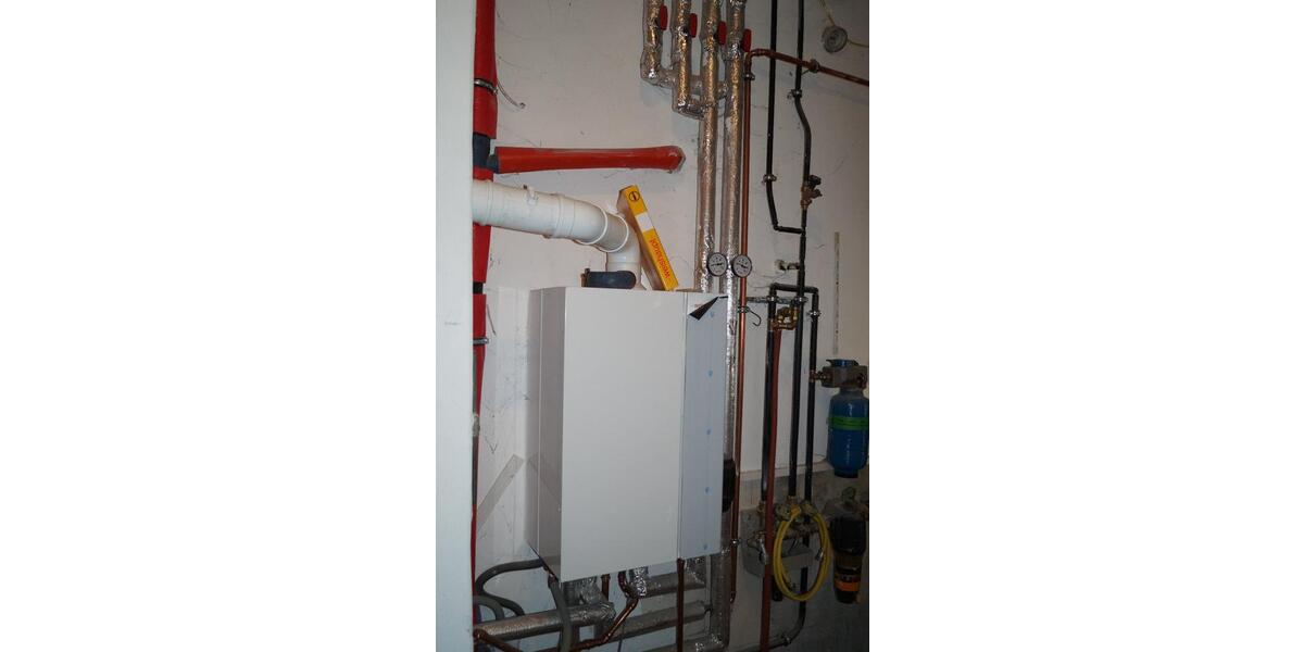 Einfamilienhaus Horb am Neckar - 4 Zimmer, 90 m&sup2;, 259.000&euro; | Angebot:25147842