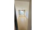 Reihenhaus Großbettlingen - 5 Zimmer, 119 m&sup2;, 360.000&euro; | Angebot:27259196