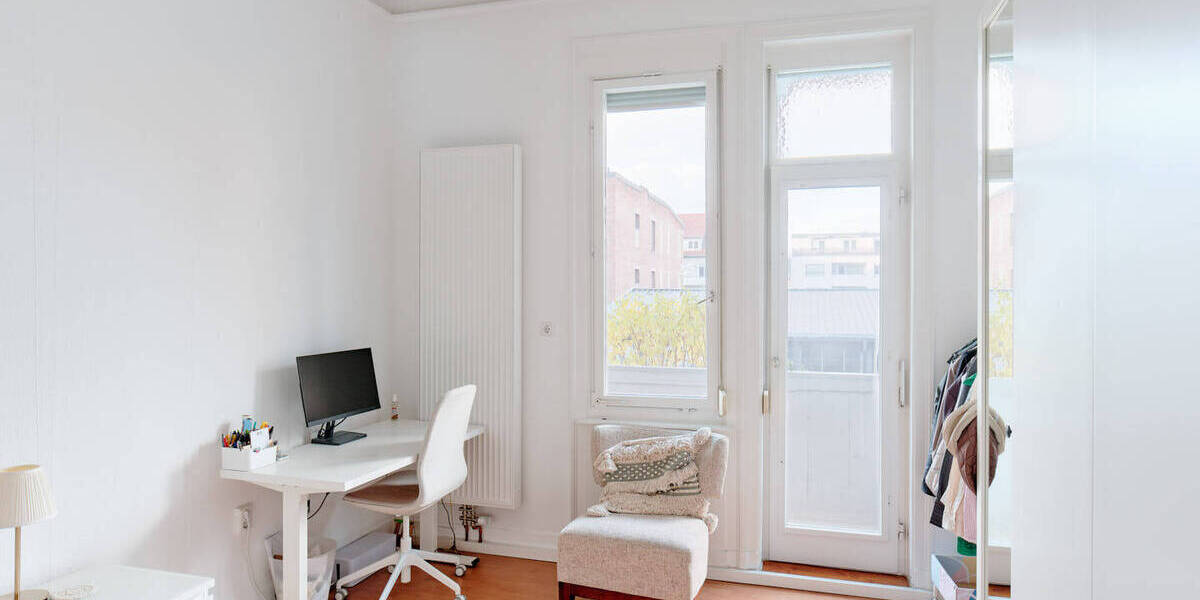 Mehrfamilienhaus, Wohnhaus Stuttgart West - 2 Zimmer, 620 m&sup2;, 1.950.000&euro; | Angebot:25696176