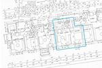 Etagenwohnung Deckenpfronn - 2 Zimmer, 38 m&sup2;, 152.000&euro; | Angebot:26757866