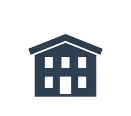 Mehrfamilienhaus, Wohnhaus Hechingen - 650.000&euro; | Angebot:24813338