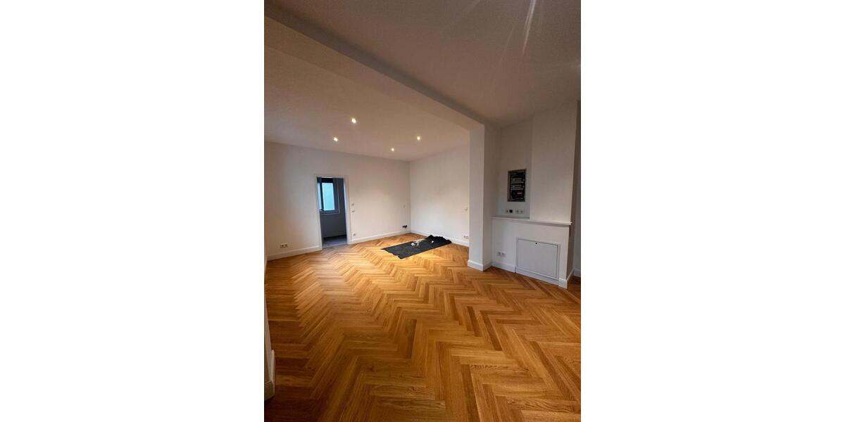 Erdgeschoßwohnung Aichtal - 1 Zimmer, 33 m&sup2;, 760&euro; | Angebot:25396856