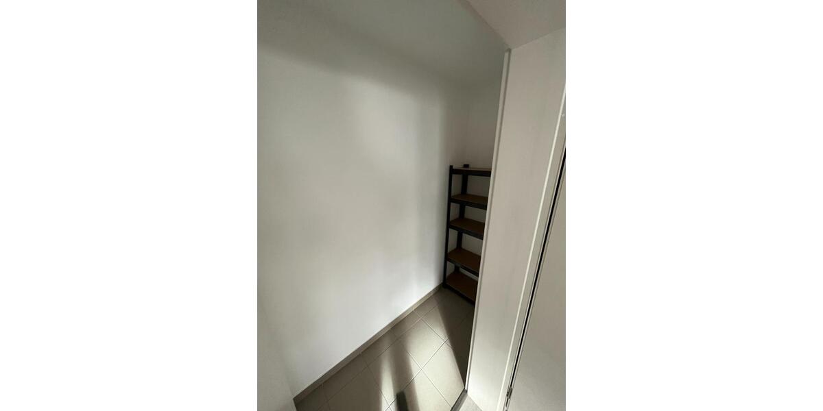 Etagenwohnung Renningen - 1 Zimmer, 40 m&sup2;, 950&euro; | Angebot:25641295