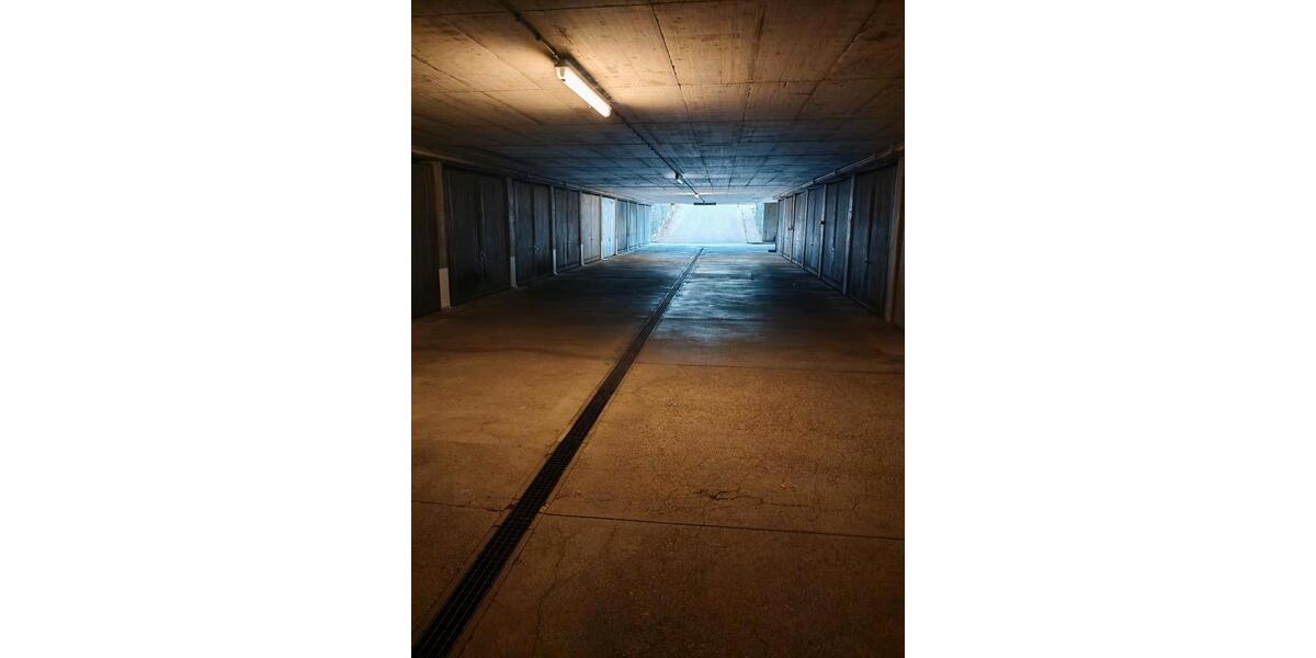 Etagenwohnung Reutlingen Reutlingen-Betzingen - 4.5 Zimmer, 112 m&sup2;, 1.400&euro; | Angebot:24640643