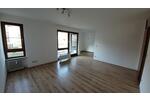 Etagenwohnung Sindelfingen - 3.5 Zimmer, 80 m&sup2;, 379.000&euro; | Angebot:26957491
