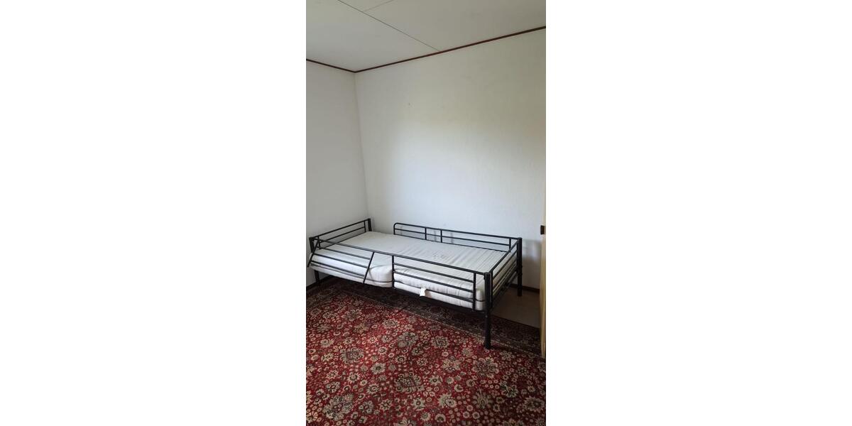 Einfamilienhaus Rangendingen - 7 Zimmer, 137 m&sup2;, 335.000&euro; | Angebot:27005156