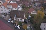 Mehrfamilienhaus, Wohnhaus Nagold - 7 Zimmer, 190 m&sup2;, 560.000&euro; | Angebot:26589513