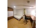 Erdgeschoßwohnung Tübingen Derendingen - 15 Zimmer, 156 m&sup2;, 480&euro; | Angebot:26026666