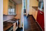 Maisonettenwohnung Reutlingen Reutlingen (Kernstadt) - 4.5 Zimmer, 135 m&sup2;, 660.000&euro; | Angebot:26941743