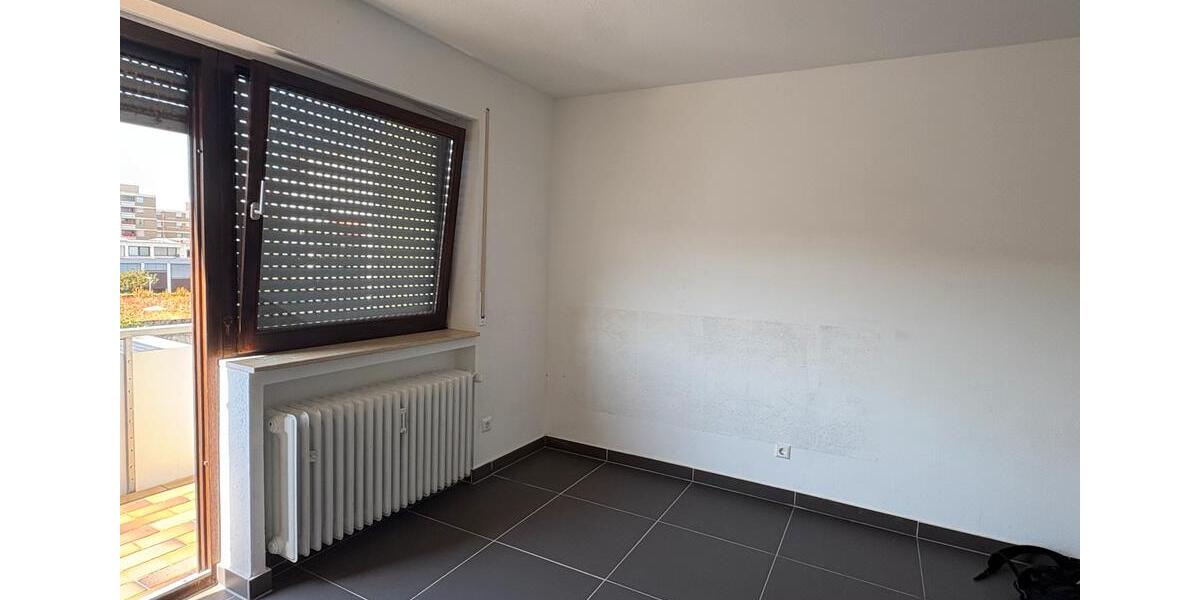 Etagenwohnung Leinfelden-Echterdingen Echterdingen - 1 Zimmer, 30 m&sup2;, 99.000&euro; | Angebot:27201229