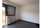 Etagenwohnung Leinfelden-Echterdingen Echterdingen - 1 Zimmer, 30 m&sup2;, 99.000&euro; | Angebot:27201229