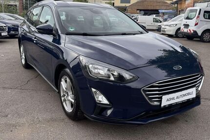 Ford Focus 170.000 km 8.999 &euro; Stuttgart 70469