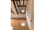Dachgeschoßwohnung Reutlingen Reutlingen (Kernstadt) - 5 Zimmer, 65 m&sup2;, 223.000&euro; | Angebot:27198574