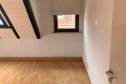 Wohnung Reutlingen Reutlingen (Kernstadt) - 5 Zimmer, 65 m&sup2;, 223.000&euro; | Angebot:27198574