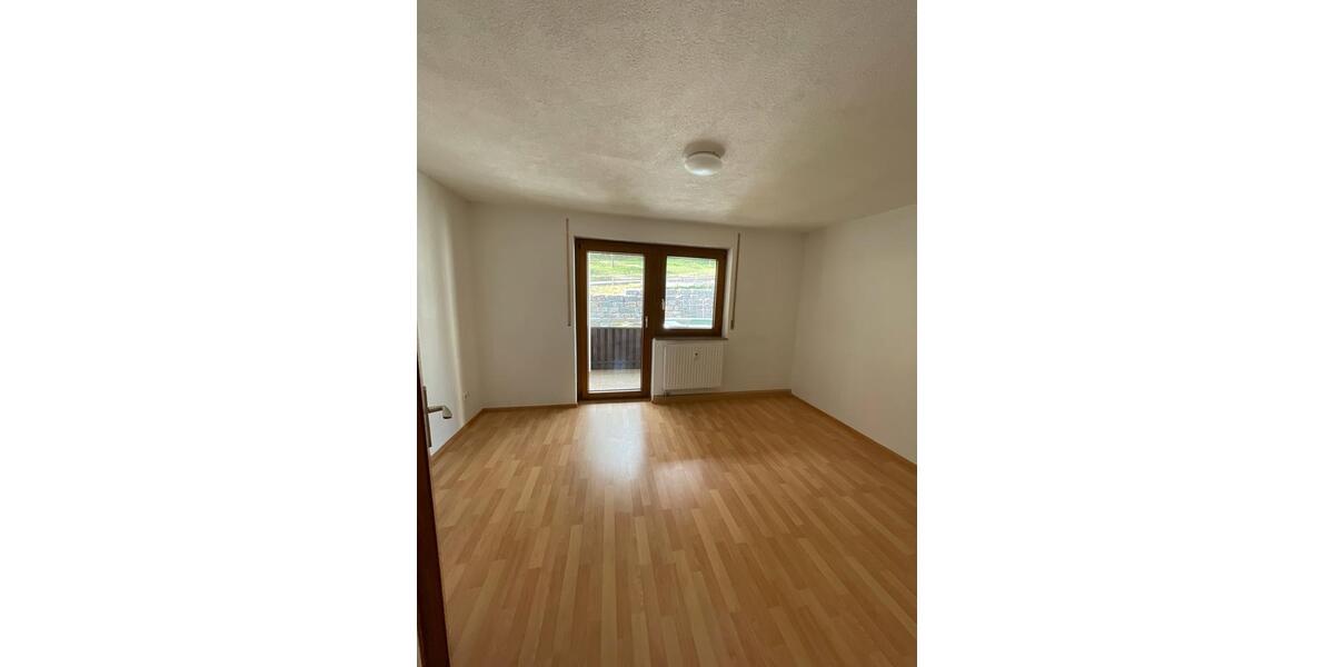 Maisonettenwohnung Nagold - 4.5 Zimmer, 117 m&sup2;, 1.300&euro; | Angebot:25291340