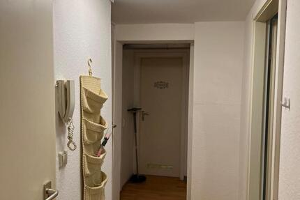 Wohnung Stuttgart Lehen - 3 Zimmer, 57 m&sup2;, 190.000&euro; | Angebot:24939987