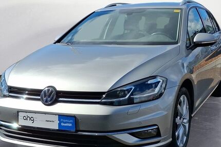 VW Golf 56.000 km 15.930 &euro; Horb am Neckar 72160