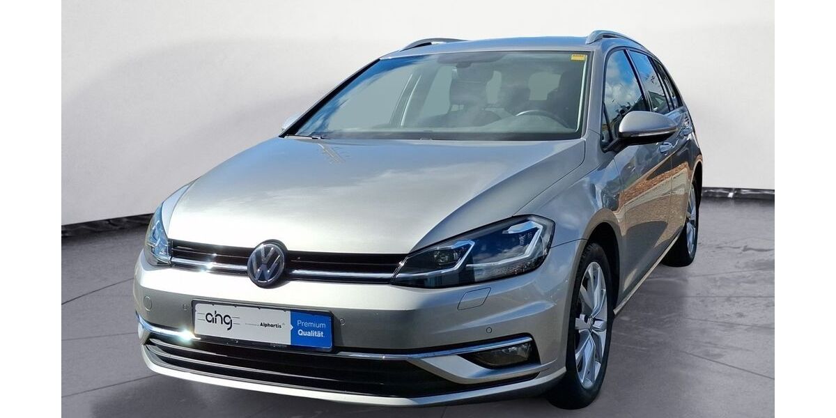 VW Golf 56.000 km 15.930 &euro; Horb am Neckar 72160