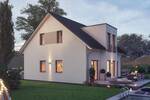 Einfamilienhaus Tübingen Unterjesingen - 5 Zimmer, 159 m&sup2;, 627.189&euro; | Angebot:26686137