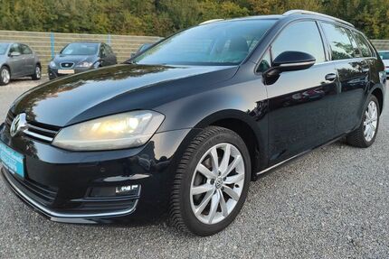 VW Golf 97.160 km 11.995 &euro; Reutlingen 72766