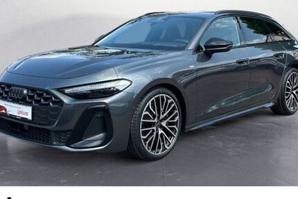 Audi A5 10.720 km 52.460 &euro; Reutlingen 72760