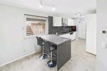 Etagenwohnung Wildberg - 4 Zimmer, 144 m&sup2;, 385.000&euro; | Angebot:26475153