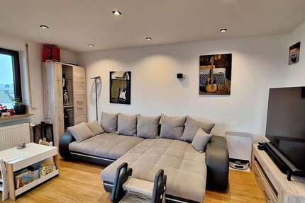 Wohnung Weil im Schönbuch - 2.5 Zimmer, 66 m&sup2;, 249.000&euro; | Angebot:25424071