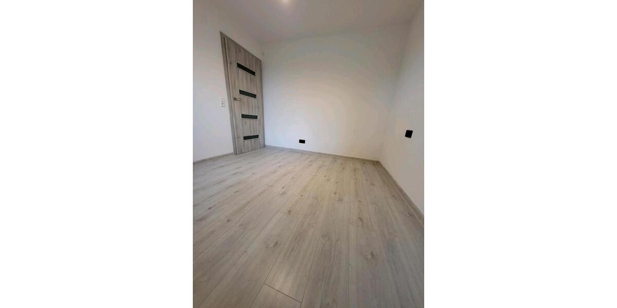 Erdgeschoßwohnung Bad Urach - 2 Zimmer, 40 m&sup2;, 900&euro; | Angebot:26478686