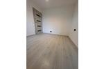 Erdgeschoßwohnung Bad Urach - 2 Zimmer, 40 m&sup2;, 900&euro; | Angebot:26478686