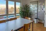 Gewerbeobjekt Böblingen Böblingen (Stadt) - 600&euro; | Angebot:26555584
